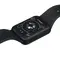 Фитнес трекер Xiaomi Smart Band 9 Pro (Obsidian Black) M2402B1 BHR8710GL