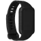 Фитнес-браслет Xiaomi Smart Band 9 Active Черный