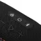 Портативная колонка JBL FLIP 7 черный (JBLFLIP7BLK)