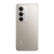 Смартфон Redmi 15 8/256GB Titan Gray (Серый)
