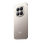 Смартфон Redmi Note 15 Pro 5G 8/512GB Titanium Color/Титановый