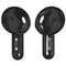 Беспроводные наушники Redmi Buds 6 Active (Black)