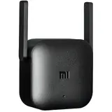 Усилитель сигнала Mi Wi-Fi Range Extender Pro CE R03 (DVB4352GL)