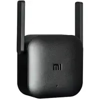 Усилитель сигнала Mi Wi-Fi Range Extender Pro CE R03 (DVB4352GL)