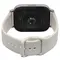 Смарт-часы Redmi Watch 5 Lite (Lite Gold)