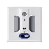 Робот-стеклоочиститель HUTT Window Cleaning Robot A1 (белый)