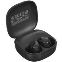 Беспроводные наушники Redmi Buds 6 Play (Black)