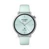 Смарт-часы Xiaomi Watch S4 41mm (мятный)