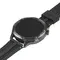 Смарт-часы Xiaomi Watch S4 (Black)