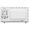 Печь микроволновая Xiaomi Microwave Oven RU