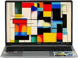 Ноутбук Tecno Megabook K16SDA 16" 8/512 Серый
