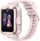 Детские смарт часы Huawei Watch KIDS 4 Pro (розовые)