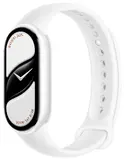 Xiaomi Smart Band 10 Ceramic Pearl White/Керамический фитнес-браслет