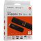 ТВ-адаптер Xiaomi Mi TV Stick 4K 2nd Gen (PFJ4203RU)