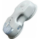 Робот-стеклоочиститель HUTT C65 (White)