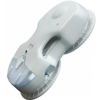 Робот-стеклоочиститель HUTT C65 (White)