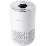 Очиститель воздуха Xiaomi Smart Air Purifier 4 Compact EU