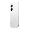 Смартфон Poco X8 Pro 8/256GB White/Белый