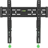 Кронштейн для телевизора на стену 32"-65" наклонный C2-T