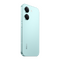 Смартфон Poco X8 Pro 8/256GB Green/Зеленый