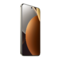 Смартфон Redmi Note 15 Pro+ 5G 8/256GB Brown/Коричневый