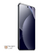 Смартфон Redmi Note 15 Pro 12/256GB Black/Черный