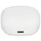 Беспроводные наушники Redmi Buds 6 Play (White)