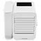 Кондиционер настольный Microhoo Personal Air Conditioning Fan MH01R (White)