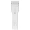 Машинка для стрижки волос Enchen Boost Prime (White)