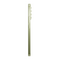 Смартфон Xiaomi 14T 12/512GB Green/Зеленый