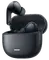Беспроводные наушники Redmi Buds 8 Lite (Black)