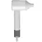 Фен для волос Mijia Dryer H501 GSH501LFW (White)