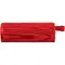 Портативная колонка Xiaomi Mi Bluetooth Outdoor 30W S29D (Red)