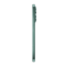 Смартфон Xiaomi 17 12/512GB Green/Зеленый
