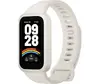 Фитнес-браслет Xiaomi Smart Band 9 Active бежевый белый