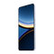 Смартфон Poco F7 Pro 12/256GB Blue/Синий