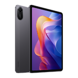 Планшет Redmi Pad 2 4G 8/256GB Graphite Gray/Серый