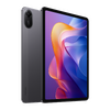 Планшет Redmi Pad 2 Wi-Fi 6/128GB Graphite Gray/Серый
