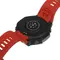 Смарт часы Amazfit T-Rex 3 A2323 (Lava)