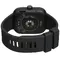 Смарт-часы Redmi Watch 4 Obsidian Black