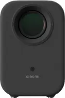 Проектор Xiaomi Smart Projector L1