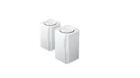 Меш-система Mesh System AC1200 (2-pack) RD13