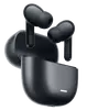 Беспроводные наушники Redmi Buds 8 Lite (Black)