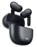 Беспроводные наушники Redmi Buds 8 Lite (Black)
