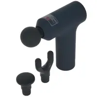 Массажер перкуссионный Xiaomi Massage Gun Mini BHR6083GL