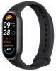 Xiaomi Smart Band 9 Black/Черный фитнес-браслет