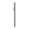 Смартфон POCO M8 5G 12/512GB Silver/Серебристый