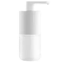 Дозатор для жидкого мыла Mijia Auto Foaming Hand Wash Pro (WJXSJ04XW)