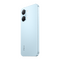 Смартфон Poco X8 Pro Max 12/512GB Blue/Голубой