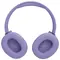 Беспроводные наушники JBL Tune 770NC (Purple)